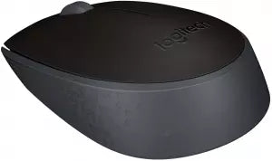 Logitech 910-004424