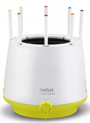 Tefal EF 260312