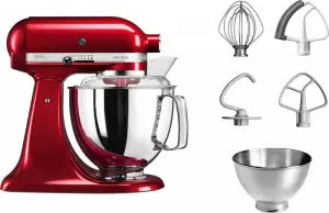 Kitchenaid 5KSM175PSECA