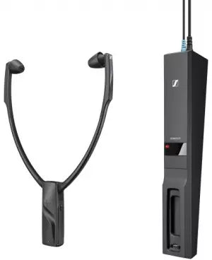 Sennheiser RS 2000
