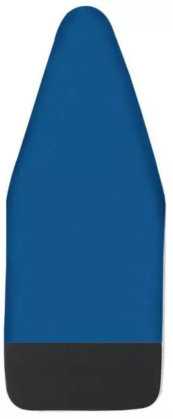 Astoria RT 126 A/K