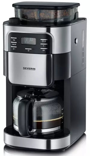 Severin KA4810