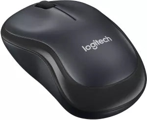 Logitech 910-004878