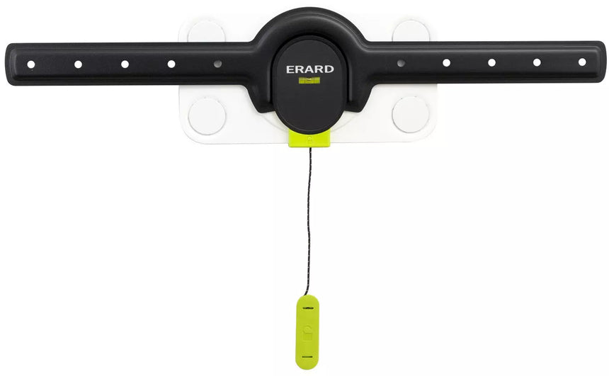 ERARD Support TV 044062