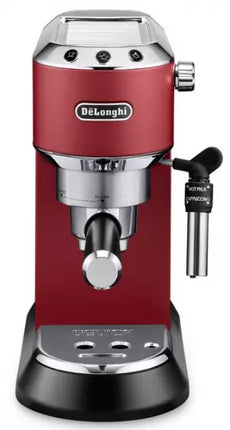 Delonghi EC 695 R