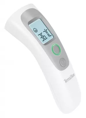 Terraillon THERMODISTANCE