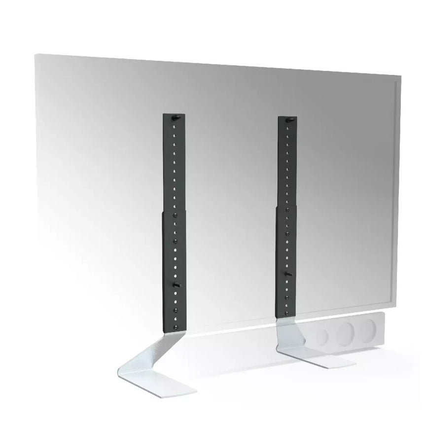 ERARD Support TV 035310