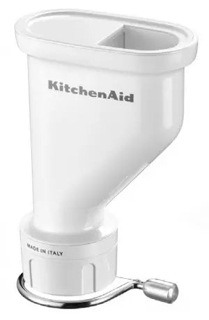 Kitchenaid 5 KSMPEXTA