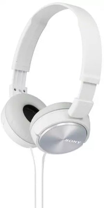 Sony MDRZX 310 W