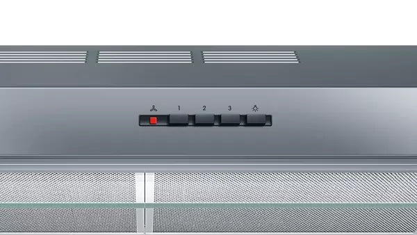 BOSCH DUL 63 CC 50