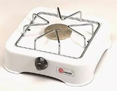 Kitchen Chef 5318B