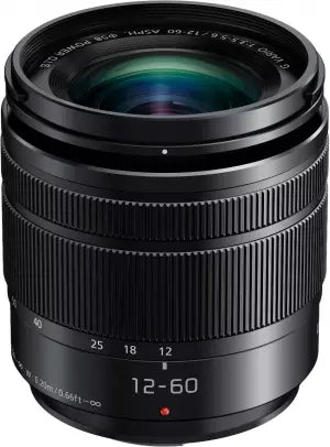 Panasonic HFS 12060 E