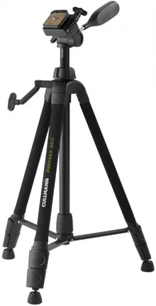 Cullmann C 51351