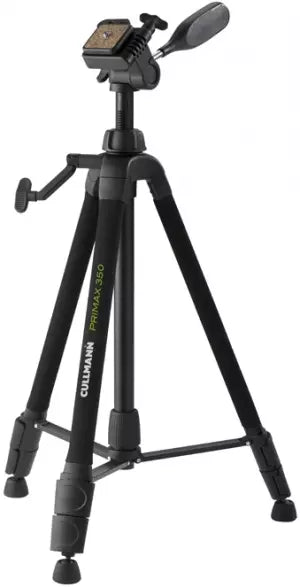 Cullmann C 51351