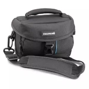 Cullmann PANAMA VARIO 200 BK