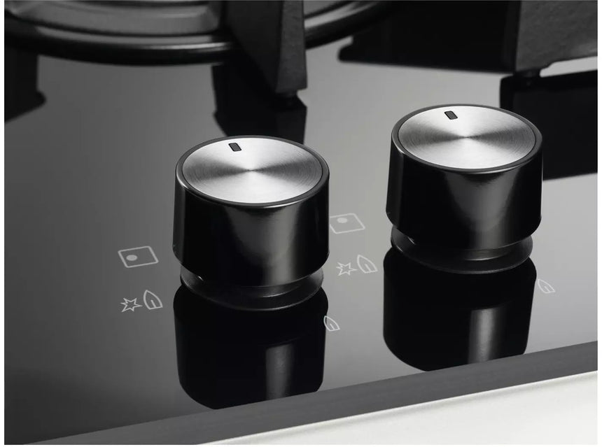 ELECTROLUX EGC 3322 NVK