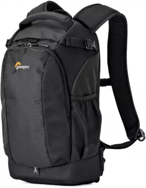 Lowepro FLIPSIDE 200 AW II NOIR