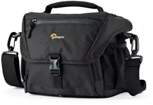 Lowepro NOVA 160 AW NOIR