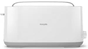 Philips HD 2590/00