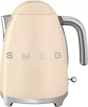 Smeg Pem KLF 03 CREU