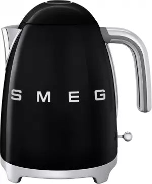 Smeg Pem KLF 03 BLEU