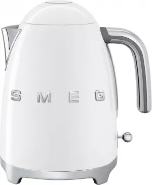 Smeg Pem KLF 03 WHEU