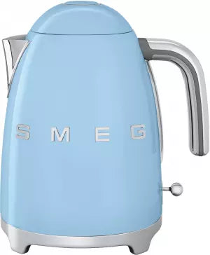 Smeg Pem KLF 03 PBEU