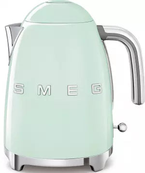 Smeg Pem KLF 03 PGEU