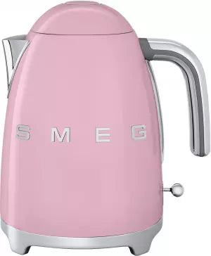 Smeg Pem KLF 03 PKEU