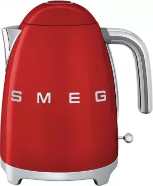 Smeg Pem KLF 03 RDEU