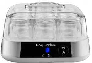 Lagrange 459001