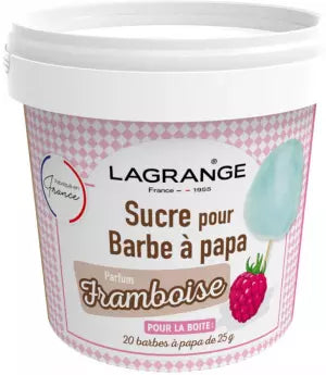 Lagrange 380008