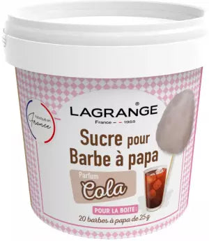 Lagrange 380009