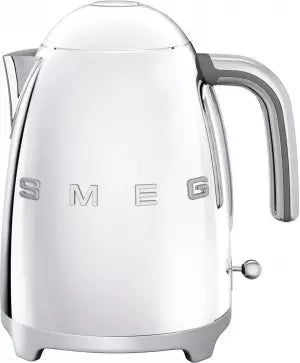 Smeg Pem KLF 03 SSEU