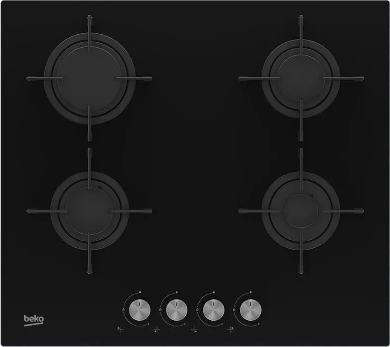 BEKO HILG 64221 S