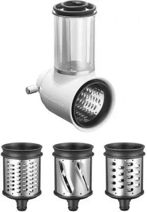 Kitchenaid 5 KSMVSA