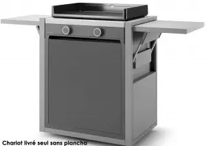 Forge Adour CH MAF 60