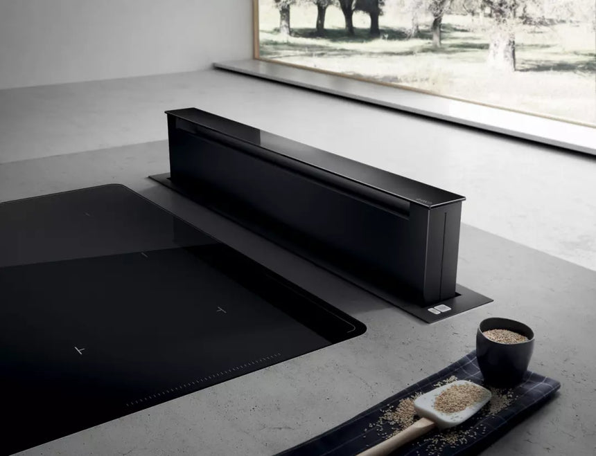 ELICA PANDORAIXF90