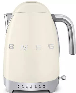 Smeg Pem KLF 04 CREU
