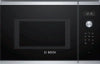 Classique BFL554MS0 Bosch