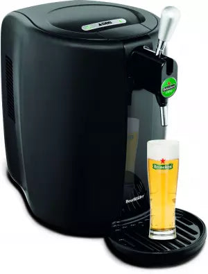 Seb VB310810