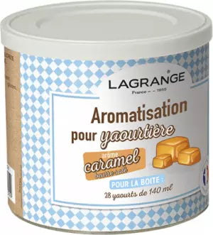 Lagrange 380350