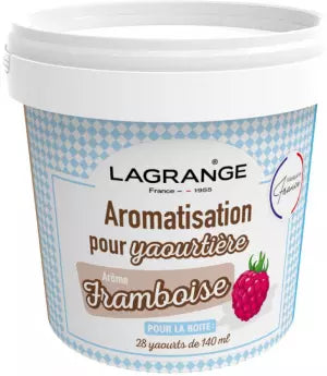 Lagrange 380370