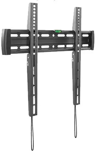 MBG Support TV C 3255