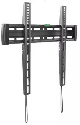 Mbg C 3255