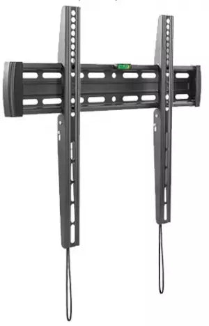 Mbg C 3255