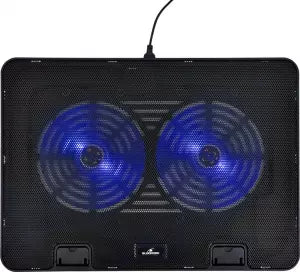 Bluestork NB-COOLER-ONE
