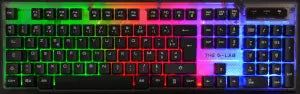 The G-Lab KEYS-NEON/FR