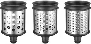 Kitchenaid 5 KSMEMVSC