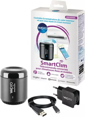 Wpro SMART 2